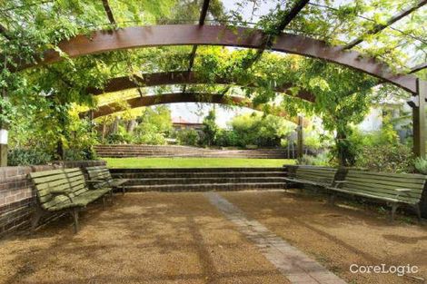 Property photo of 2 Iredale Street Newtown NSW 2042