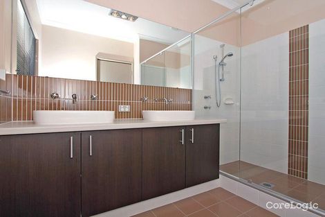 Property photo of 91 Abbey Green Road Banksia Grove WA 6031
