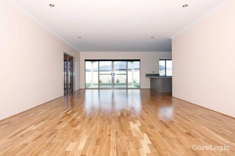Property photo of 91 Abbey Green Road Banksia Grove WA 6031