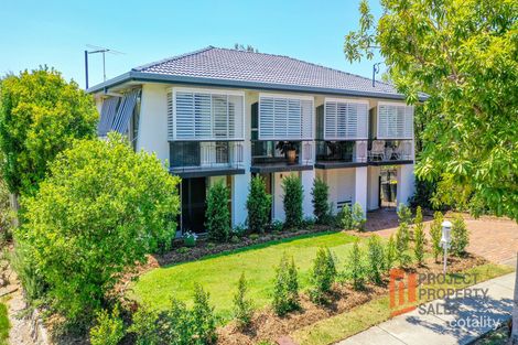 Property photo of 6 Trevi Street Jindalee QLD 4074