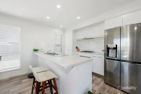 Property photo of 14 Bragg Street Bundaberg East QLD 4670