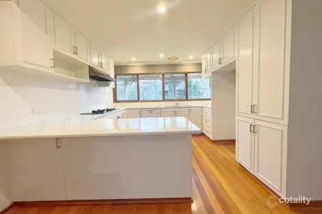 278 Serpells Rd, Templestowe, VIC 3106