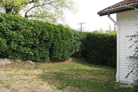 Property photo of 64 Orana Avenue Cooma NSW 2630