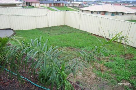 Property photo of 4 Joseph Close Rutherford NSW 2320