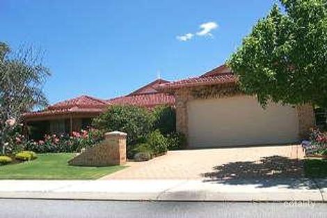 Property photo of 67 Bronzewing Avenue Ellenbrook WA 6069