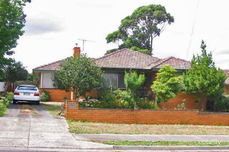 64 Ward St, Glenroy, VIC 3046