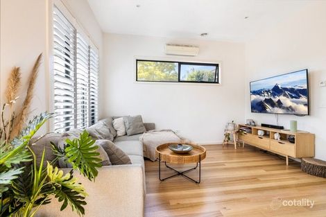 Property photo of 3/79 Park Street Pascoe Vale VIC 3044