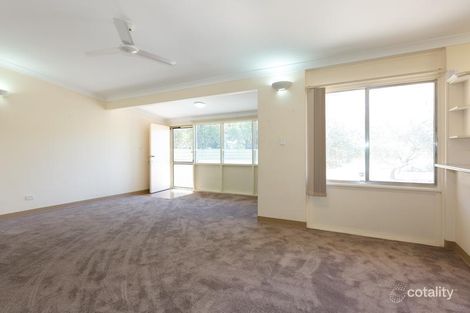 Property photo of 2 Gilmour Place Araluen NT 0870