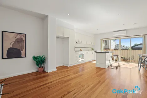 Property photo of 4/24 Fawkner Street Westmeadows VIC 3049