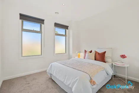 Property photo of 4/24 Fawkner Street Westmeadows VIC 3049