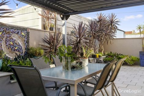 3/15 Anderton St, Islington, NSW 2296