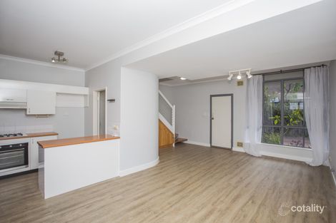 Property photo of 2/122 Carr Street West Perth WA 6005