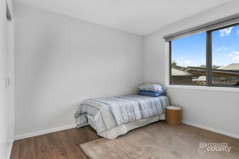 Property photo of 117 Pennington Drive Sorell TAS 7172