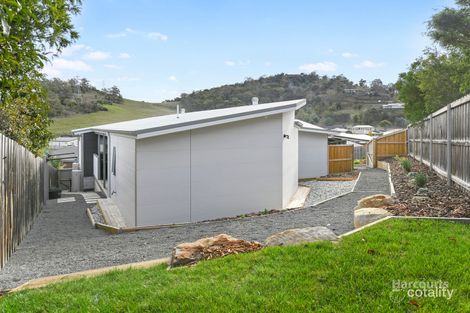 Property photo of 117 Pennington Drive Sorell TAS 7172