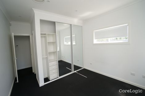 Property photo of 14A Sappho Street Canley Heights NSW 2166