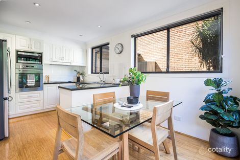 Property photo of 8/32-36 Flinders Road Cronulla NSW 2230