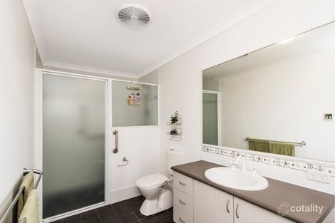 Property photo of 16 Nepean Turn Millbridge WA 6232