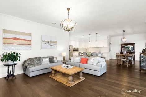 Property photo of 36 Emerald Street Essendon West VIC 3040