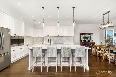 Property photo of 36 Emerald Street Essendon West VIC 3040