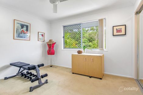 Property photo of 1/15 Dunes Court Peregian Springs QLD 4573