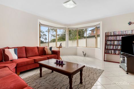 Property photo of 21I Anembo Road Berowra NSW 2081