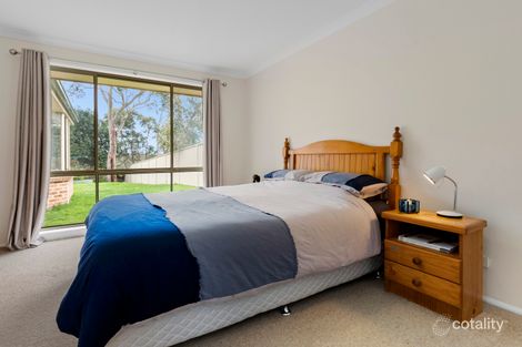 Property photo of 21I Anembo Road Berowra NSW 2081