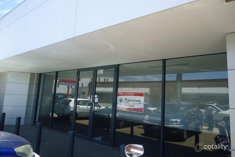 119 Burswood Rd, Burswood, WA 6100