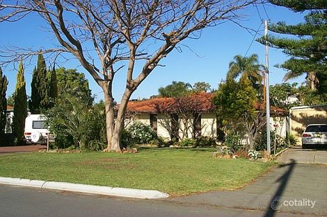 29 Belham Way, Balcatta, WA 6021