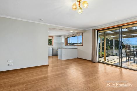 Property photo of 21 First Avenue Midway Point TAS 7171