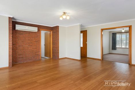 Property photo of 21 First Avenue Midway Point TAS 7171