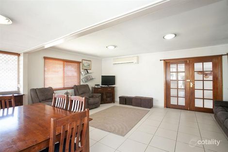 Property photo of 2 Brant Street Bracken Ridge QLD 4017
