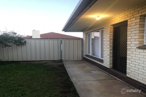 2/488 Grange Rd, Fulham Gardens, SA 5024