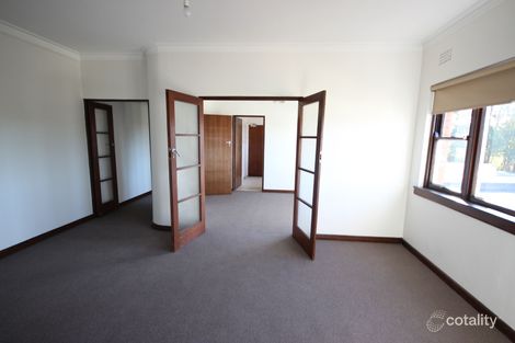 5/81a Birriga Rd, Bellevue Hill, NSW 2023