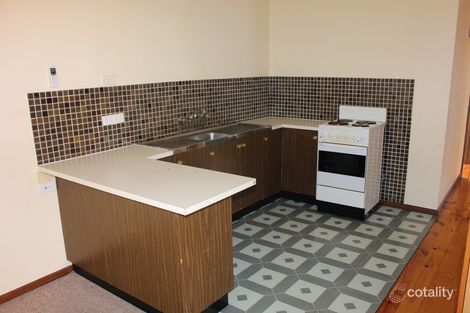 4/8-10 Ballater Ave, Newtown, VIC 3220