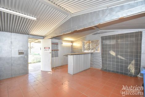 Property photo of 6 Parke Crescent The Gap NT 0870
