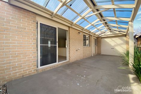 9 Kimberley Gr, Pakenham, VIC 3810