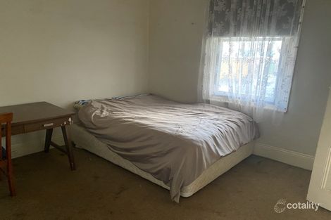 Property photo of 5 Parry Street Moonee Ponds VIC 3039