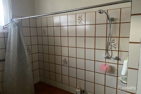 Property photo of 5 Parry Street Moonee Ponds VIC 3039