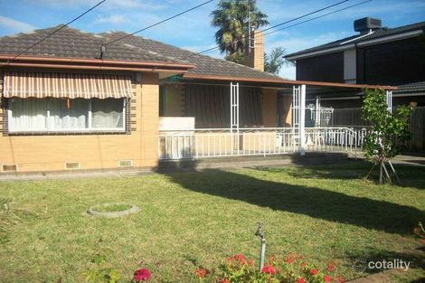 6 Louise St, Lalor, VIC 3075