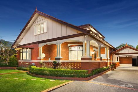 16 Laura St, Moonee Ponds, VIC 3039