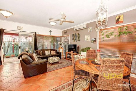 Property photo of 28 Creekview Way Wyndham Vale VIC 3024