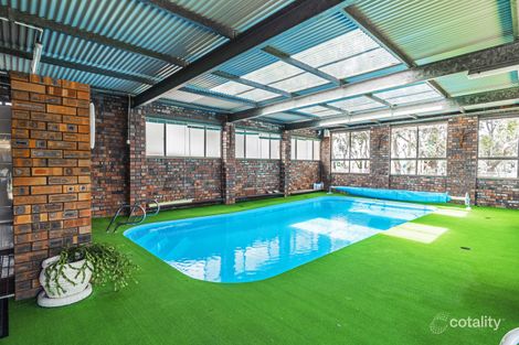 Property photo of 6 Orontes Street Orient Point NSW 2540