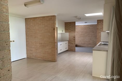 Property photo of 12 Euphrates Place Kearns NSW 2558
