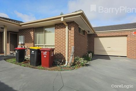 Property photo of 3/55 Ellt Crescent Noble Park VIC 3174