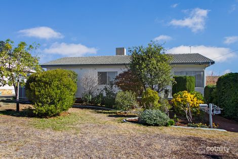 38 David St, South Tamworth, NSW 2340