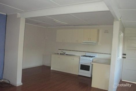 Property photo of 45 Stewart Street Bathurst NSW 2795