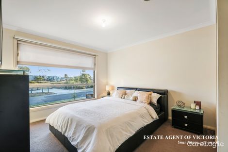 Property photo of 53 Campaspe Street Clyde North VIC 3978