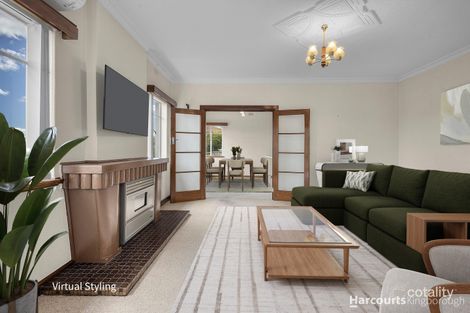 Property photo of 24 Edge Avenue Lenah Valley TAS 7008