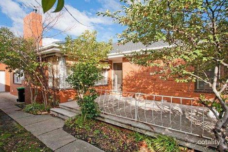Property photo of 122 Chesterville Road Cheltenham VIC 3192