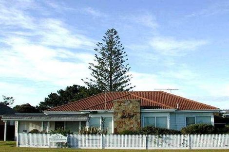 35 Marine Dr, Safety Beach, VIC 3936